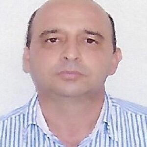 helio-frasao helio-frasao
