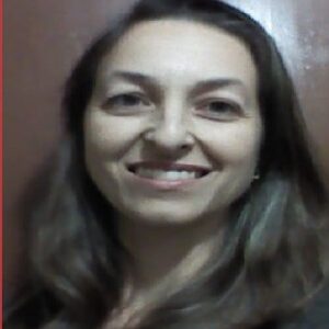 jeruza-trentini jeruza-trentini