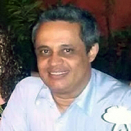 marco-souza marco-souza