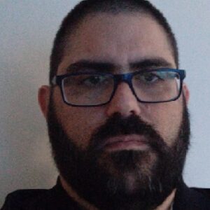 reinaldo-seixas reinaldo-seixas