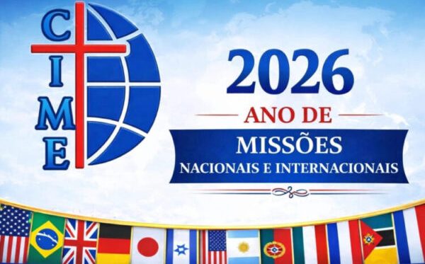 cime-2026 cime-2026
