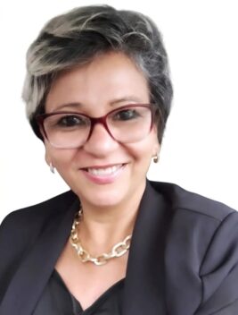 WhatsApp Image 2026-04-11 at 7.40.08 AM