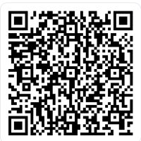 qr-code-ascpas-conta